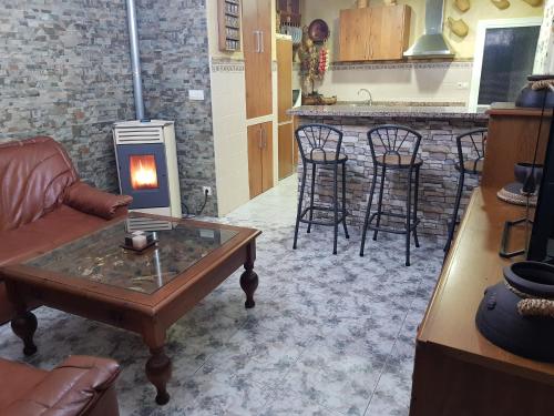 ImagenCasa Ignacio 2