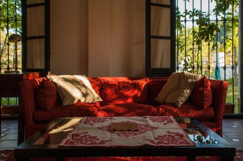 ImagenCerro de Hijar 1