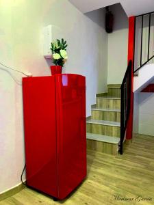 ImagenCaracuel de Badía 7