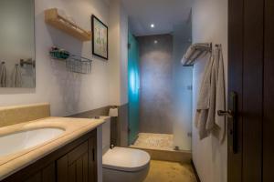 ImagenLa Posada del Angel 4