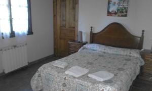 ImagenKerizara Baserria 5