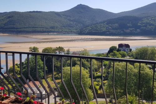 ImagenLas mejores vistas del Urdaibai 1
