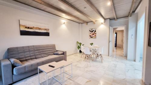 ImagenApartamentos Realejo Granada Centro 3000 1