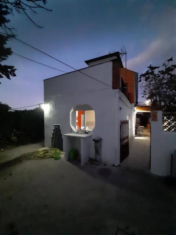 Urbano y Naturalimagen principal