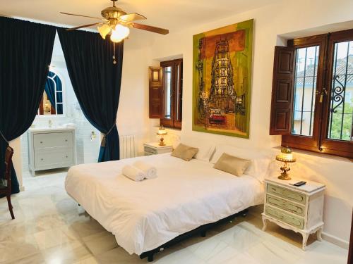 ImagenHotelito Suecia 2