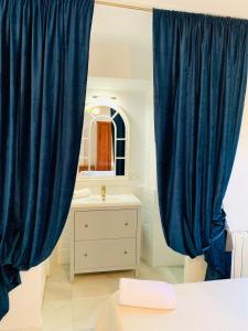 ImagenHotelito Suecia 9