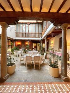 ImagenLa Corrala del Realejo - Boutique Apartamentos 4