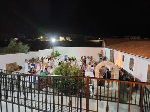 ImagenComplejo Rural Rincón del Paraíso 3