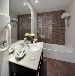 ImagenHotel Casanova 4