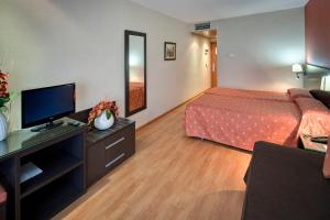 ImagenHotel Casanova 6