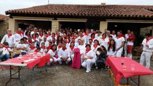 ImagenFinca Los Caleros 5