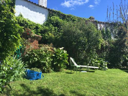 ImagenPosada del Castaño 2