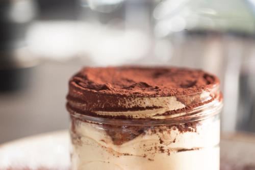 ImagenHotel San Blas 2