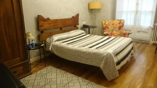 ImagenHotel Ormazabal 1