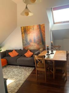 ImagenAlojamiento Turistico Argia 4