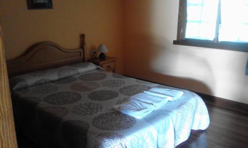 ImagenKerizara Baserria 2