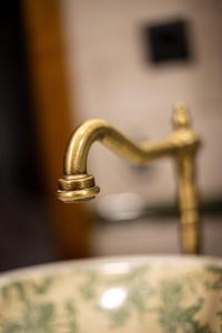 ImagenAgroturismo Residencial Arialdegi 6