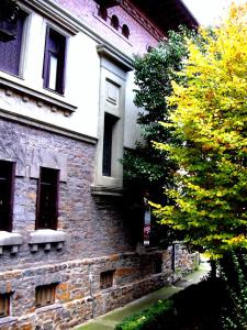 ImagenHotel Mauleon 7