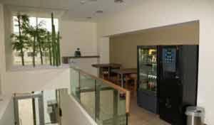 ImagenHotel Izelai 3