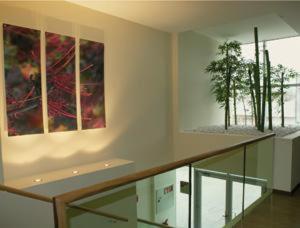 ImagenHotel Izelai 5