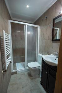 ImagenAlojamiento Rural URGAIN I y II 5