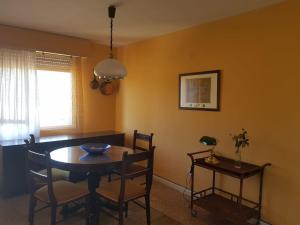 ImagenLas mejores vistas del Urdaibai 6