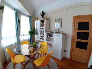 ImagenStadium corner 5