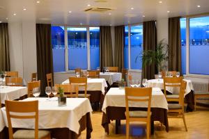 ImagenRey Don Sancho 4