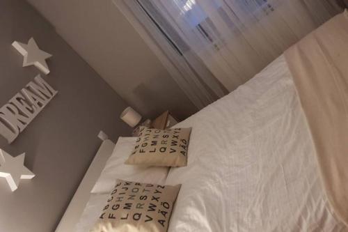 ImagenApartamento acogedor en el centro de Zamora 2