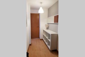 ImagenApartamento acogedor en el centro de Zamora 4