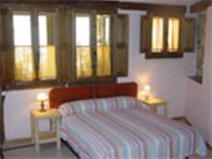 ImagenLos Jerónimos 6