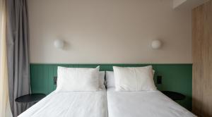 ImagenApartamentos Líbere Bilbao Museo 6