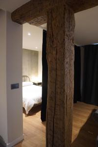 ImagenLoft 7calles, Casco Viejo. Bio 5