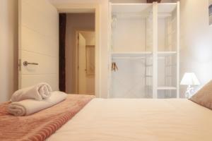 ImagenCentro del Casco viejo Órigenes y tradición 5