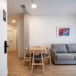 ImagenApartamentos Líbere Bilbao La Vieja 6