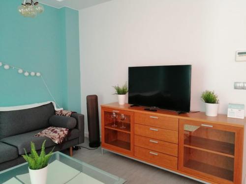 ImagenDos Torres Bilbo 2