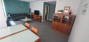 ImagenDos Torres Bilbo 3