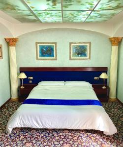 ImagenHotel El Cisne 5