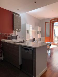 ImagenEl Balcón de Rey Alfonso IV 9