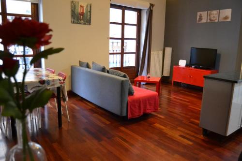 ImagenDos Torres Arwen 2