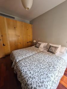 ImagenDos Torres Arwen 8