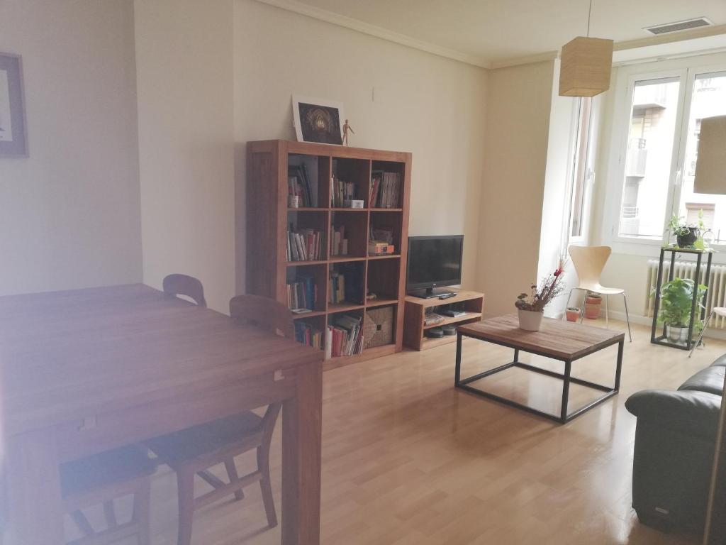 Dos Torres Boromirimagen principal