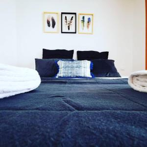 ImagenEl Balcón de San Felipe 4