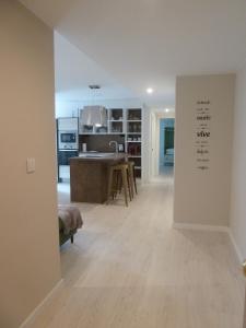 ImagenLa Parada de Santo Domingo 5