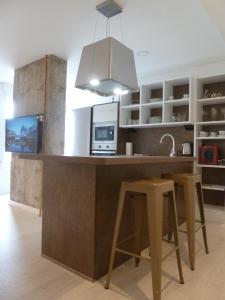 ImagenLa Parada de Santo Domingo 9