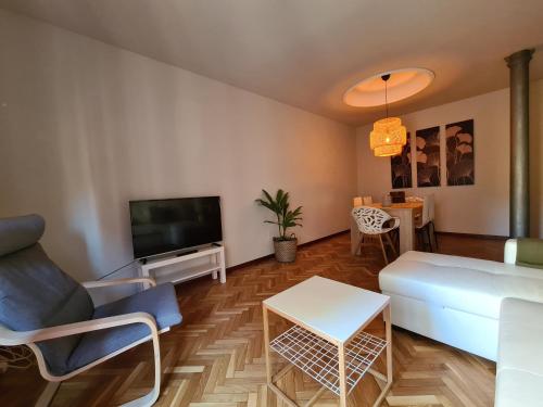 Imagen18 Torres Molino 2