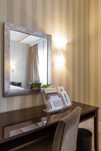 ImagenHotel Carlton 7