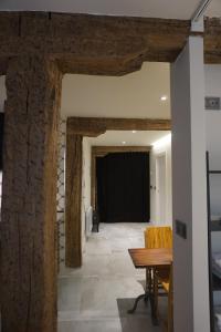 ImagenLoft 7calles, Casco Viejo. Bio 6