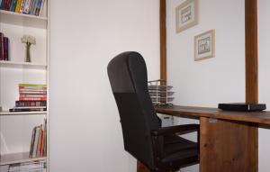 ImagenCéntrico, junto a estación de bus/tren, y playas 5