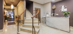 ImagenZumaia Hotela 3